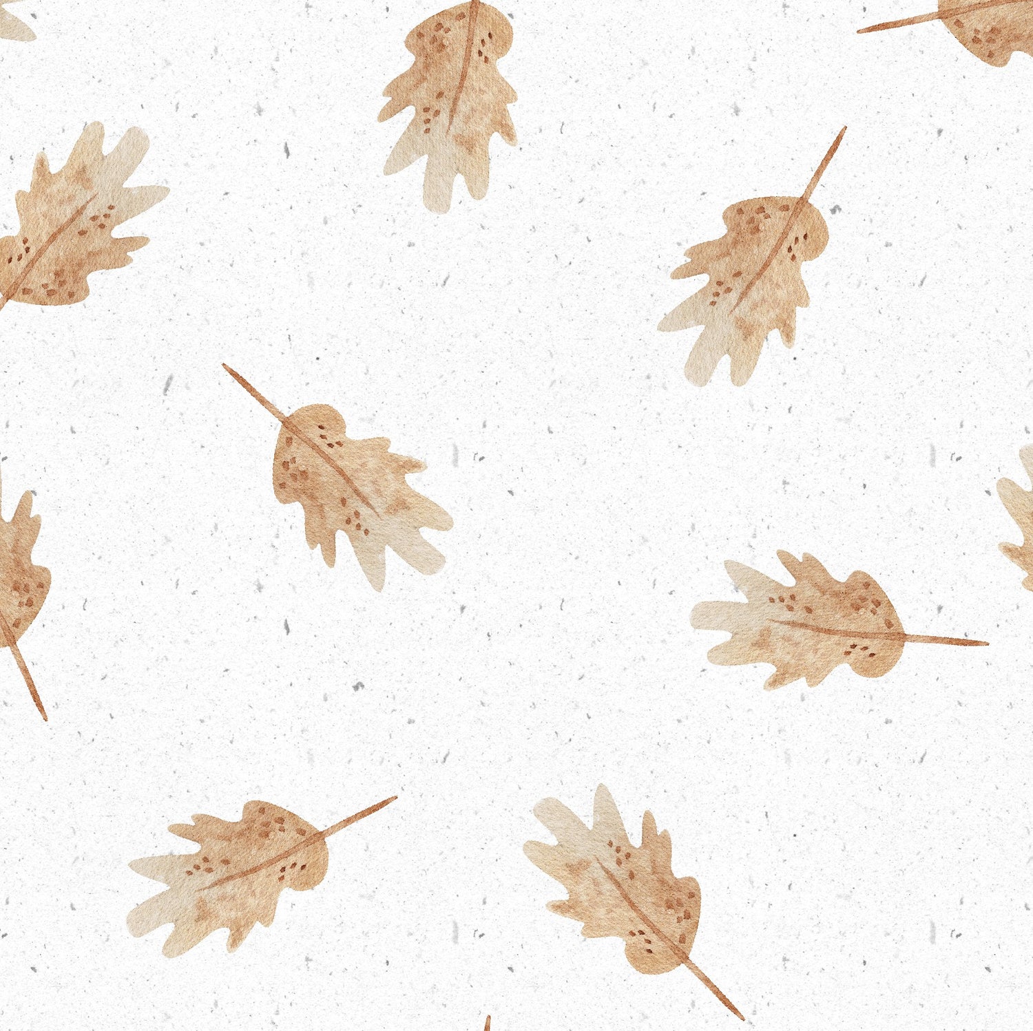 Blätter herbst