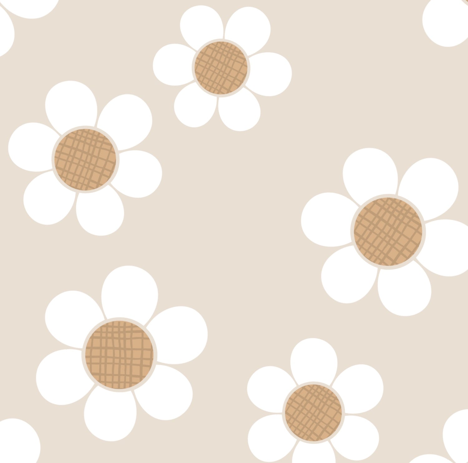 Envoyé des fleurs