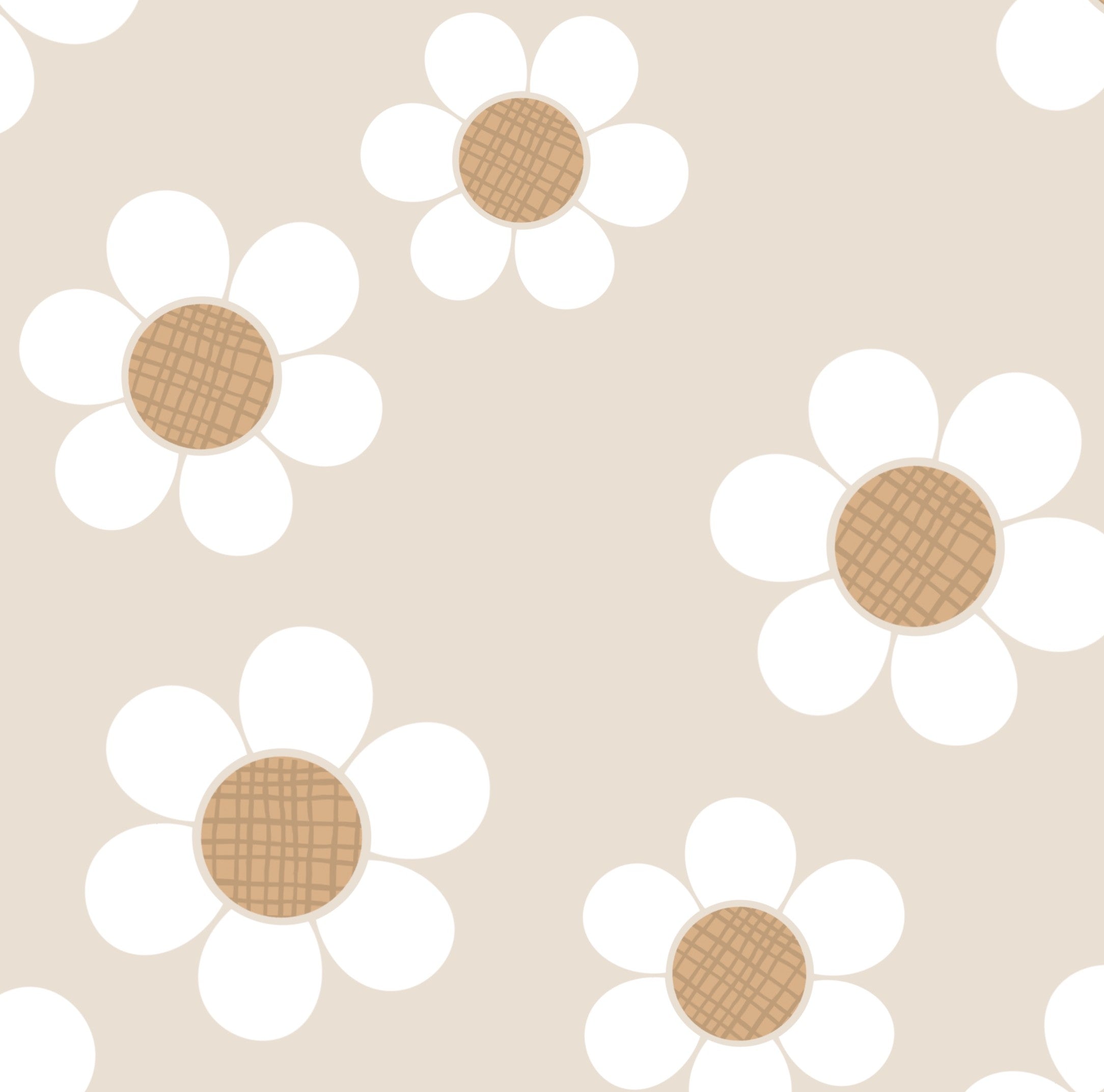 Envoyé des fleurs