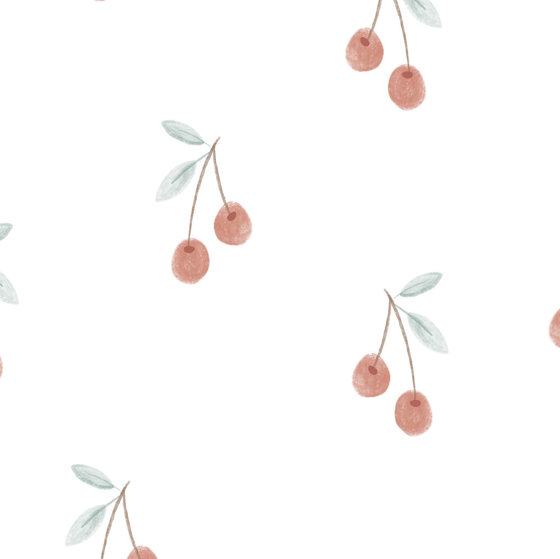 Cerise