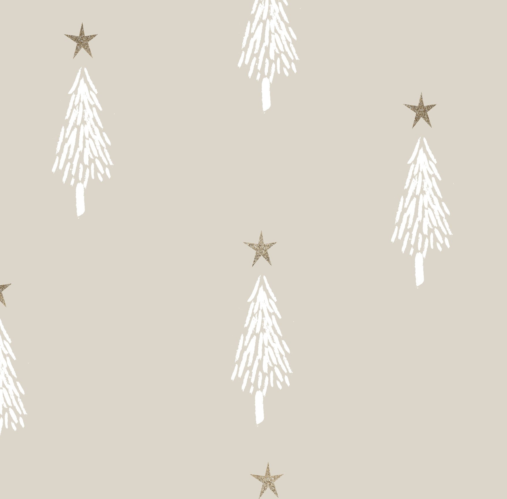 Mes premiers points de Noël