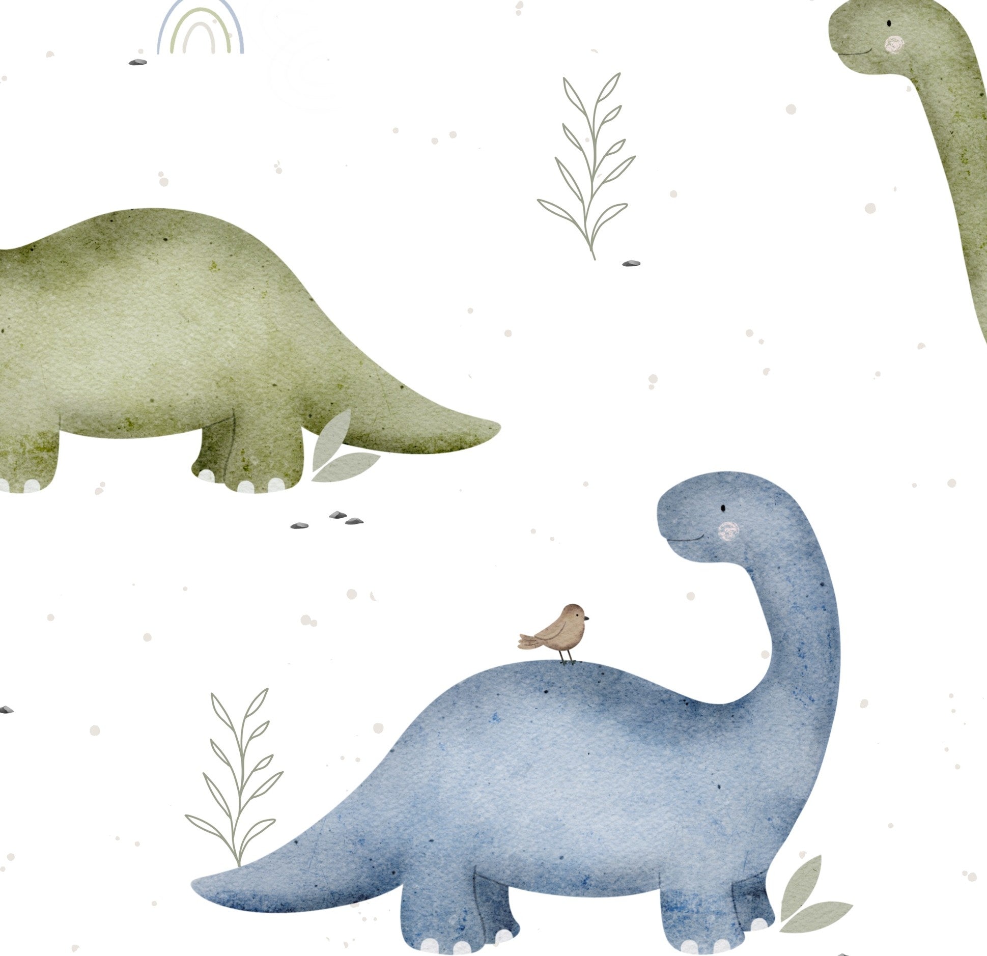 Dino
