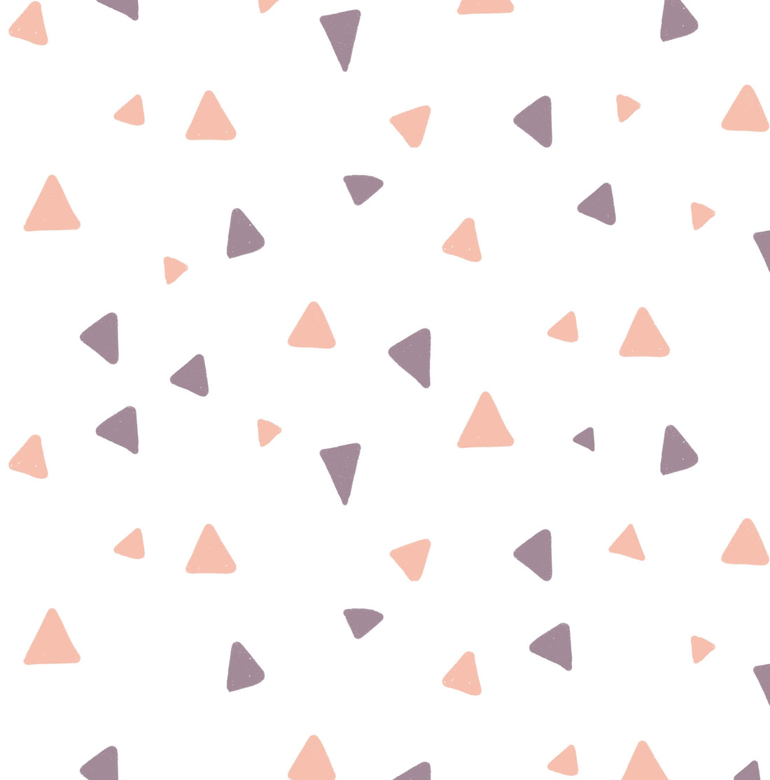 Triangles
