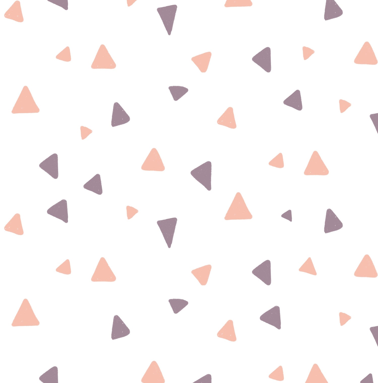 Triangles