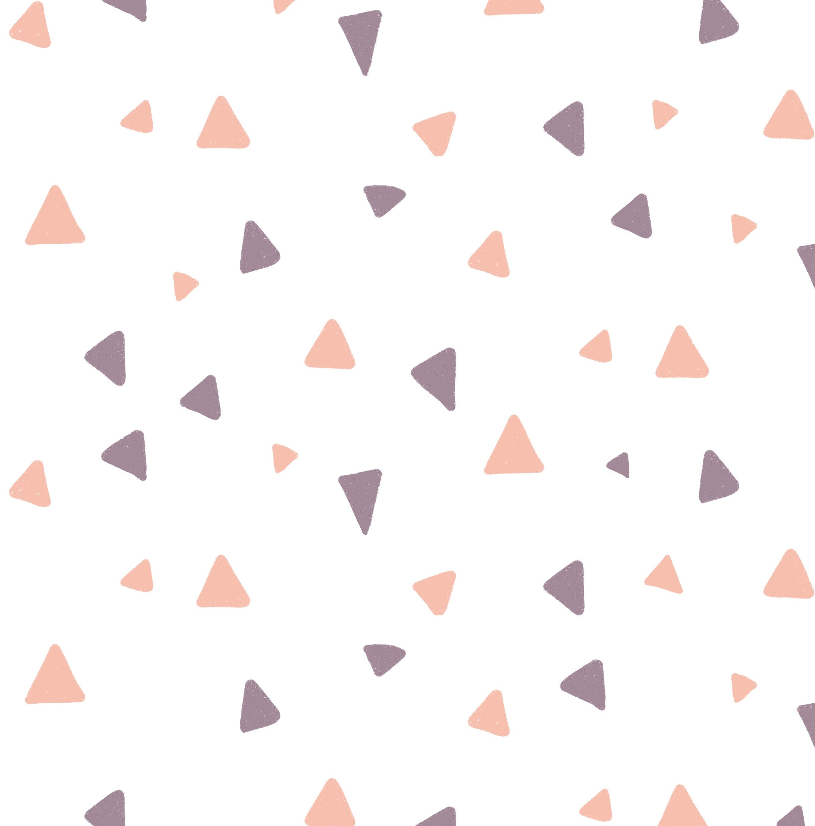 Triangles