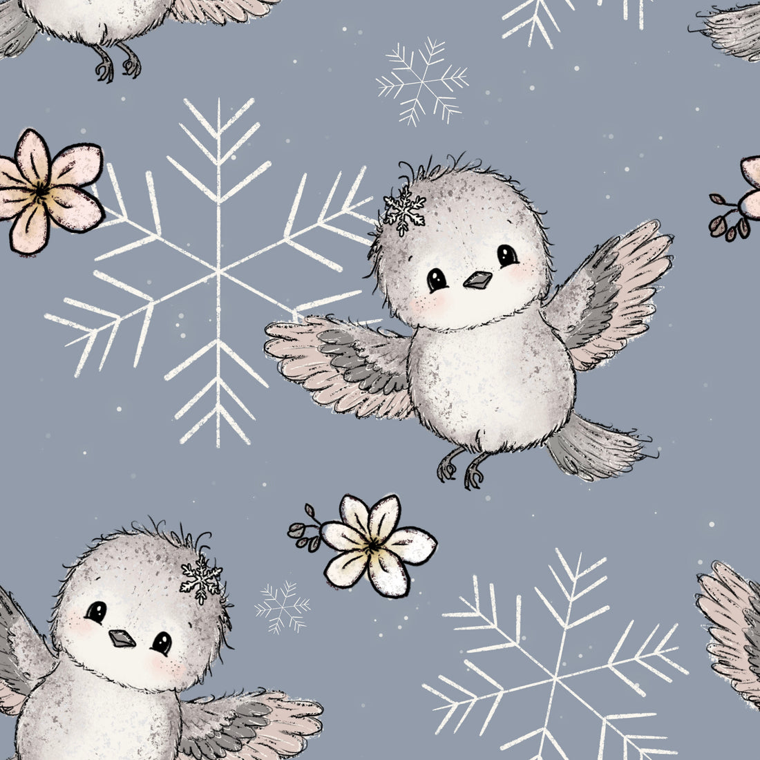 Eisvogel