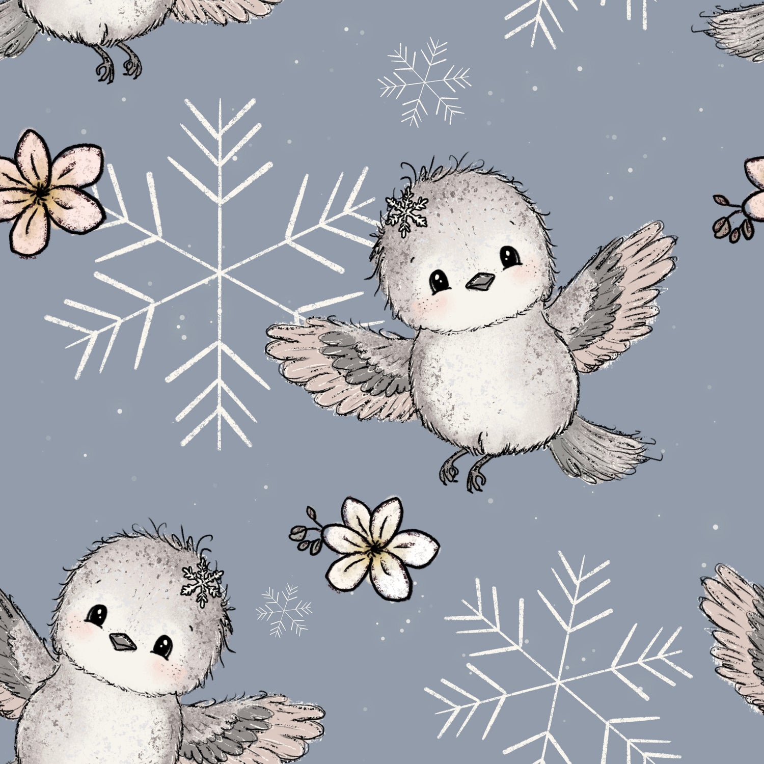Eisvogel