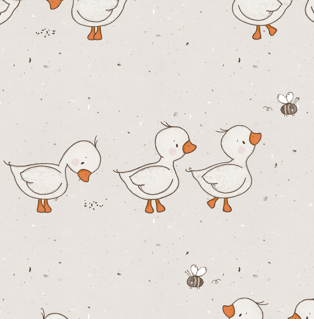 Canards