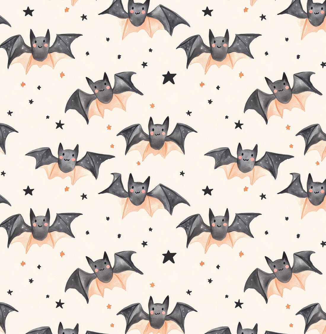 Chauve-souris