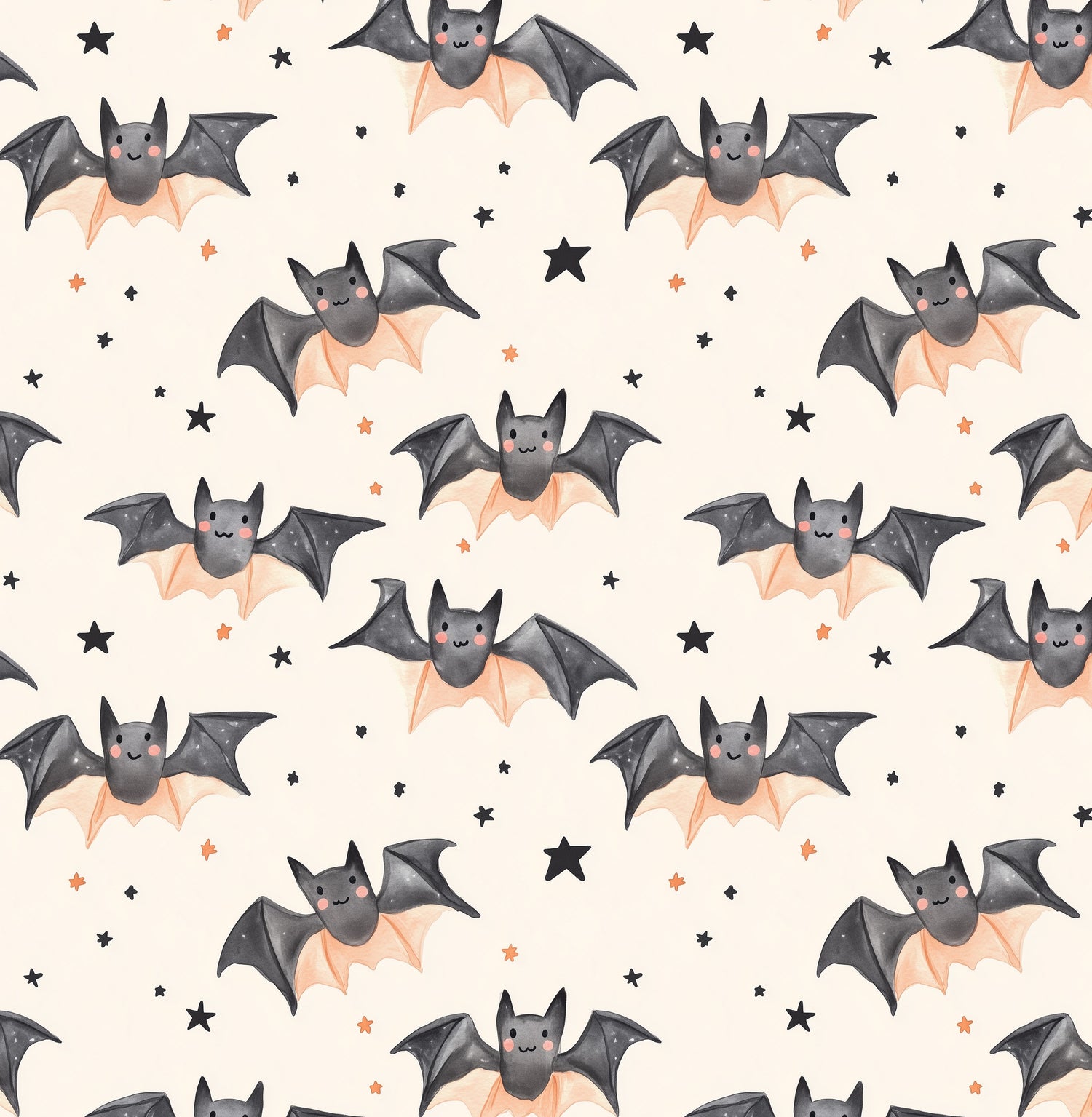 Chauve-souris