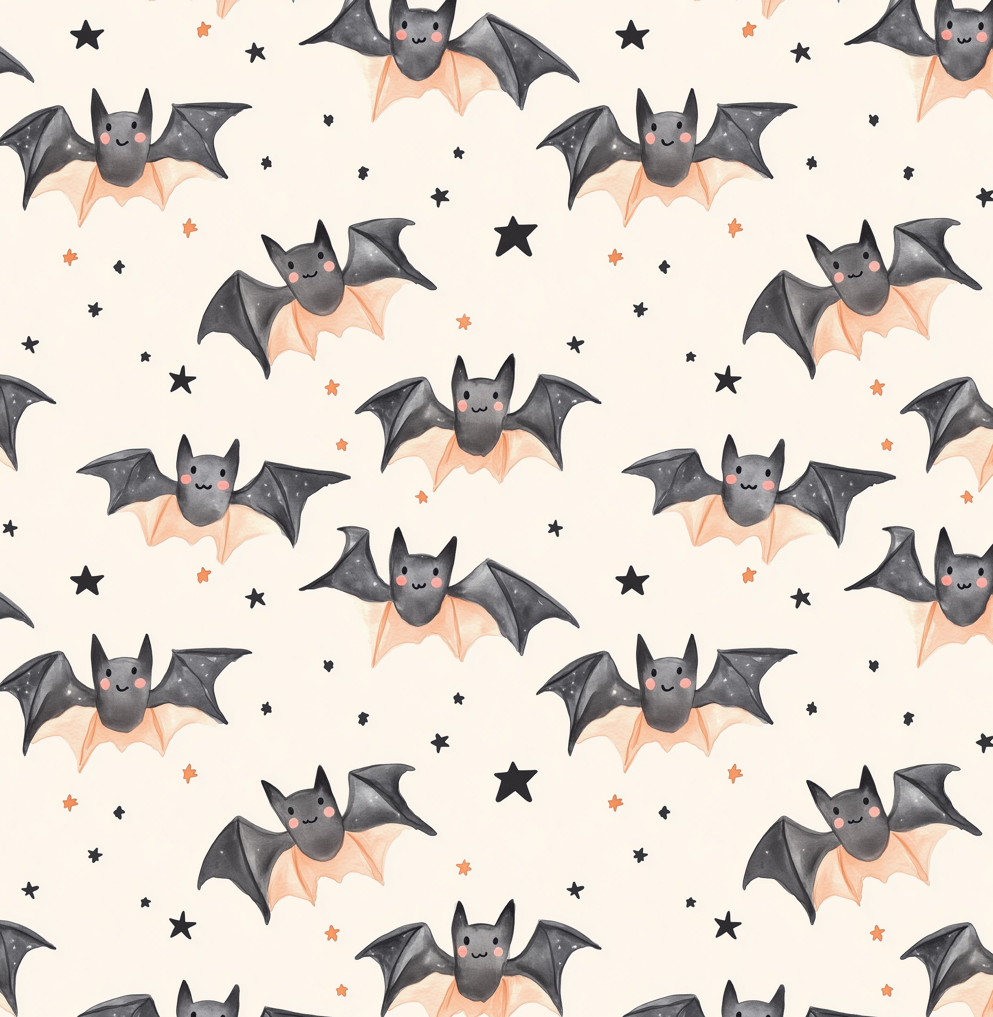 Chauve-souris