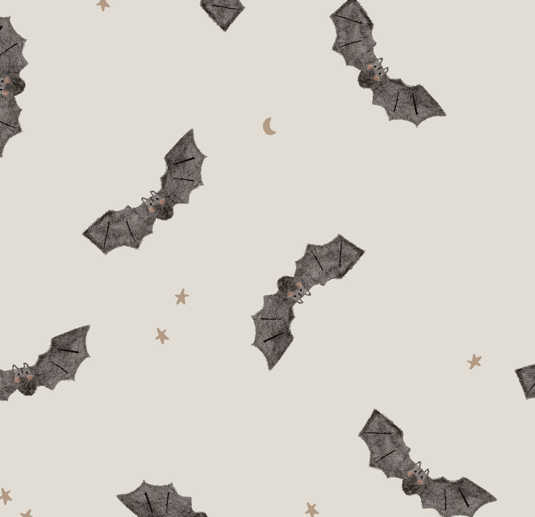 Chauve-souris