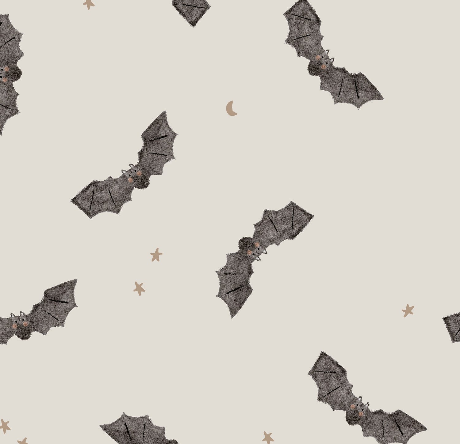 Chauve-souris