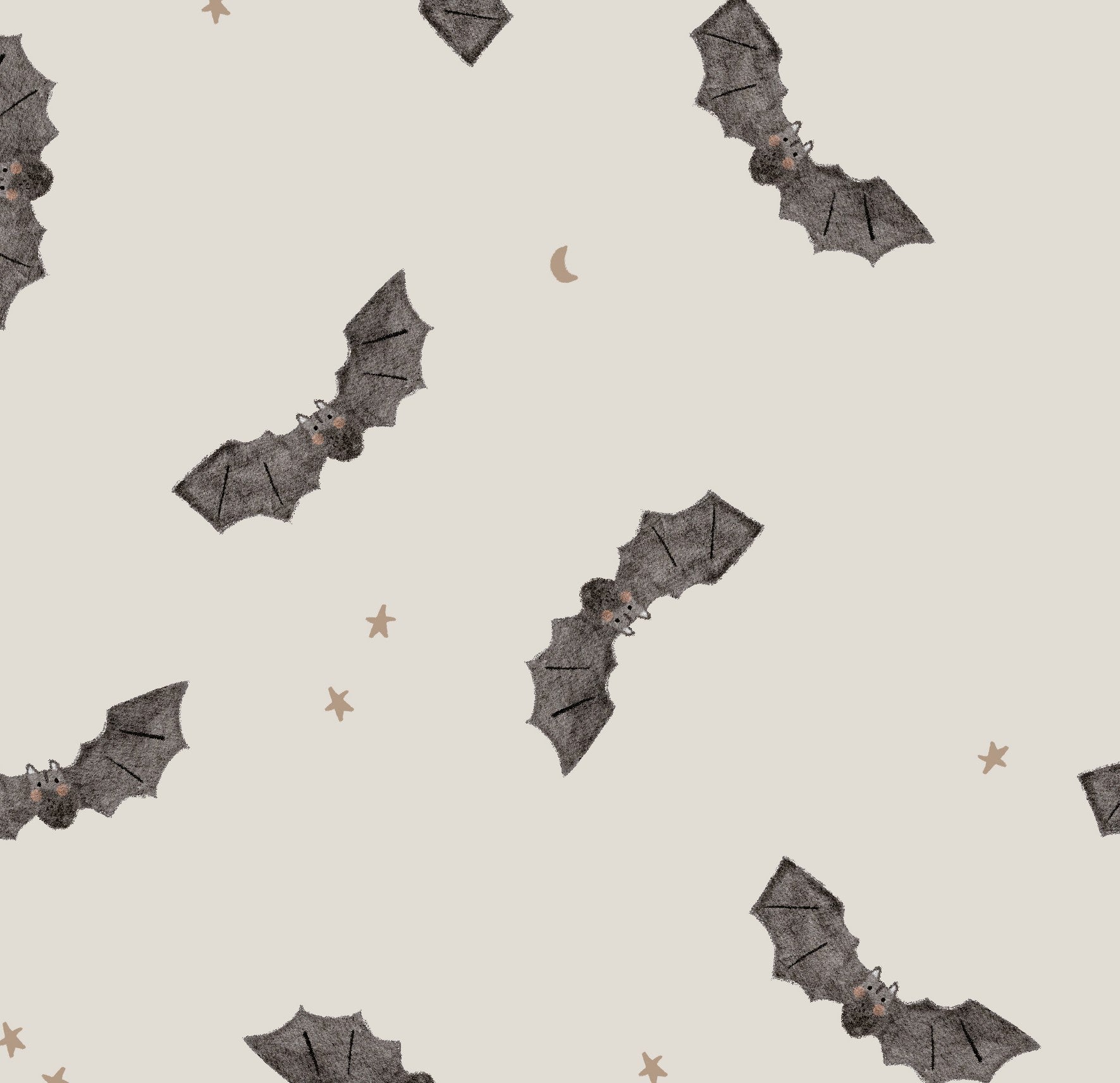 Chauve-souris
