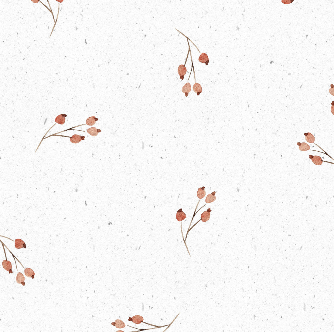 Fleurs d&