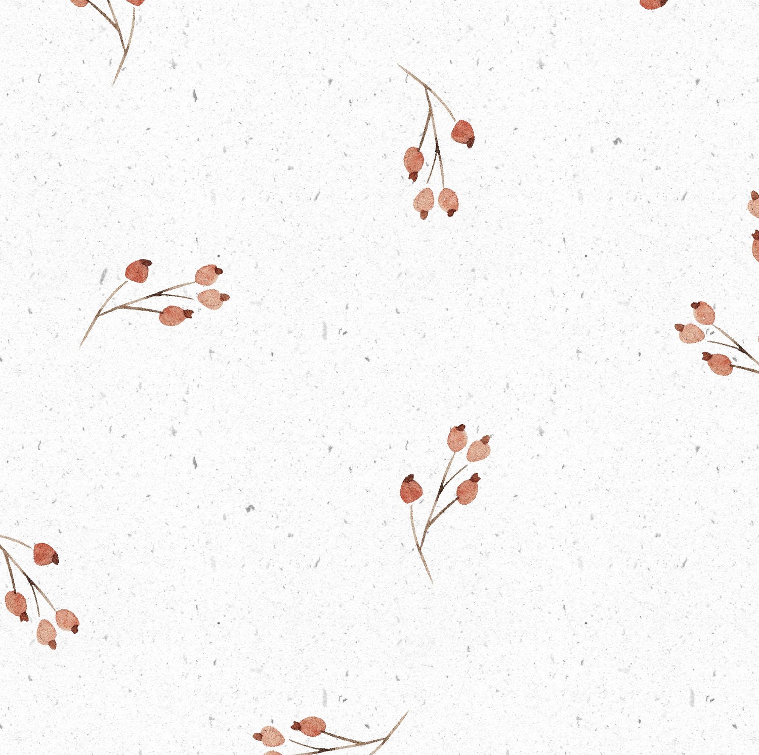 Fleurs d&