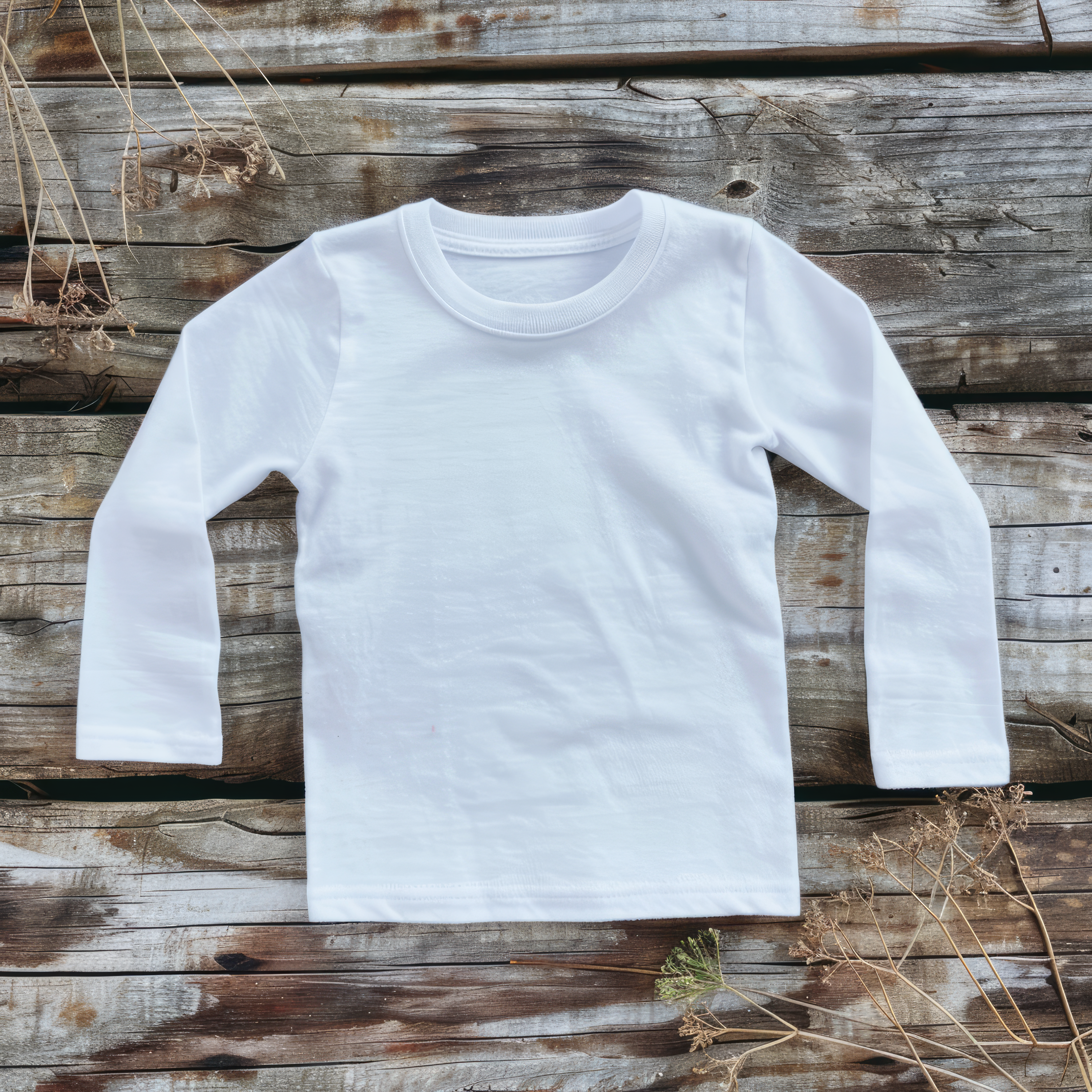 Individuelle Bestellung &quot;Langarm Shirt&quot;