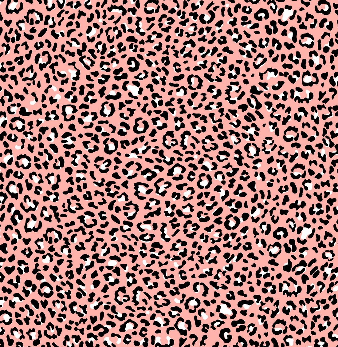 leo pink