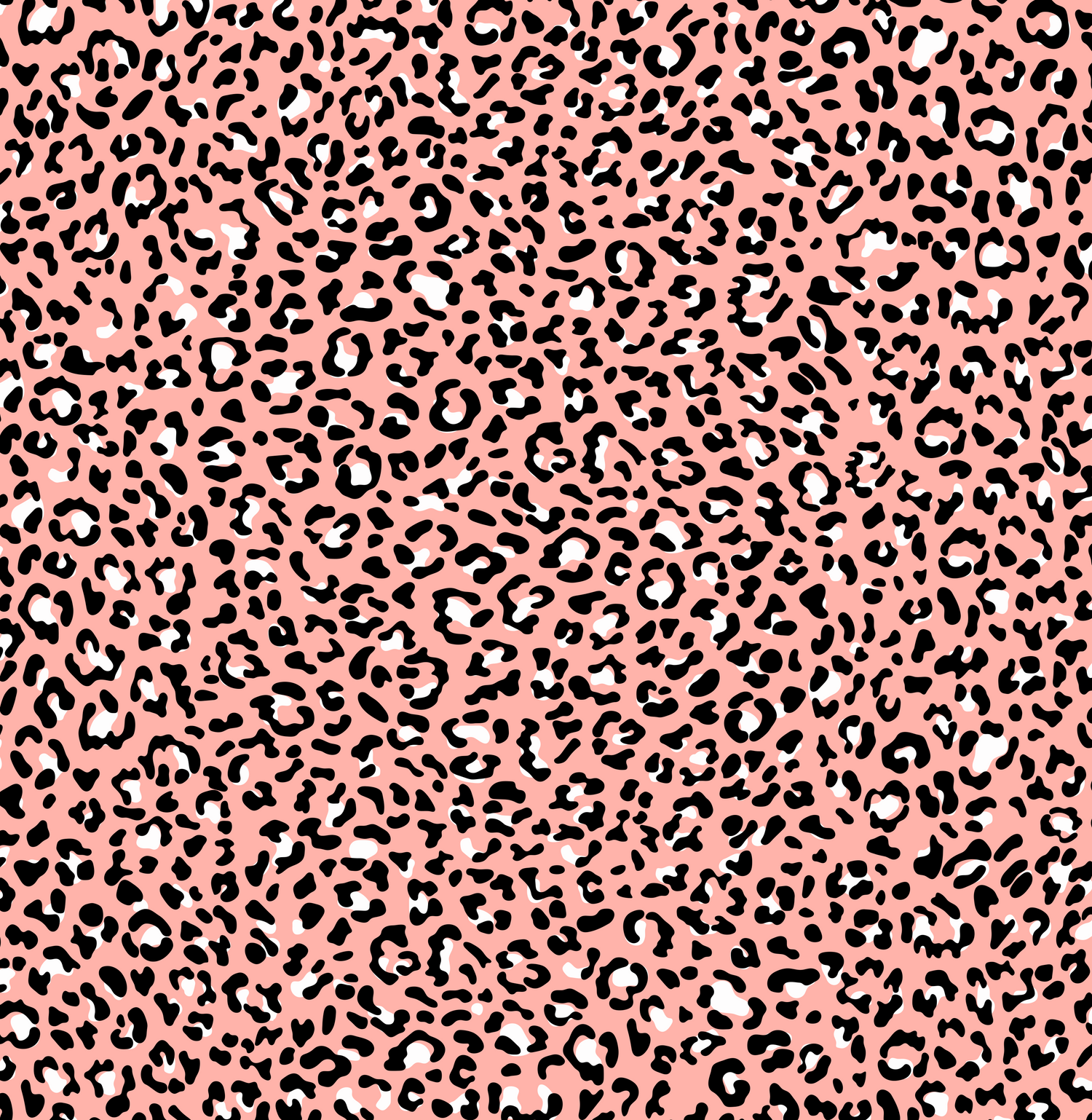 leo pink