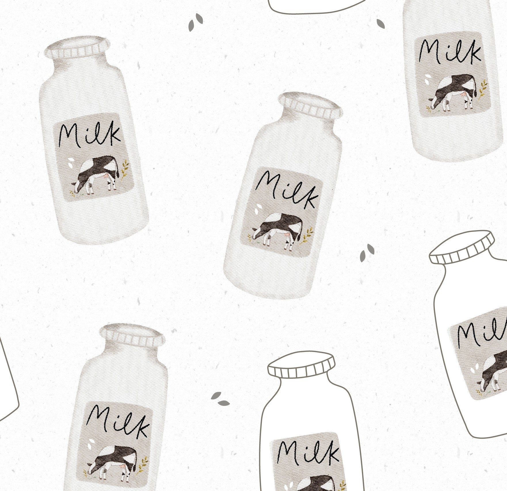 Lait