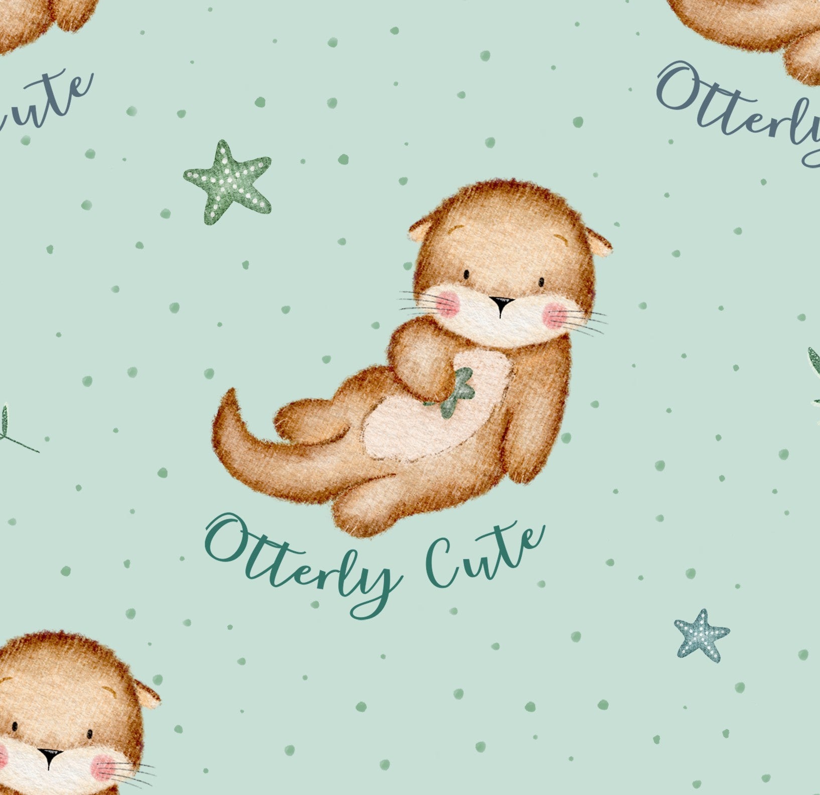 Loutre