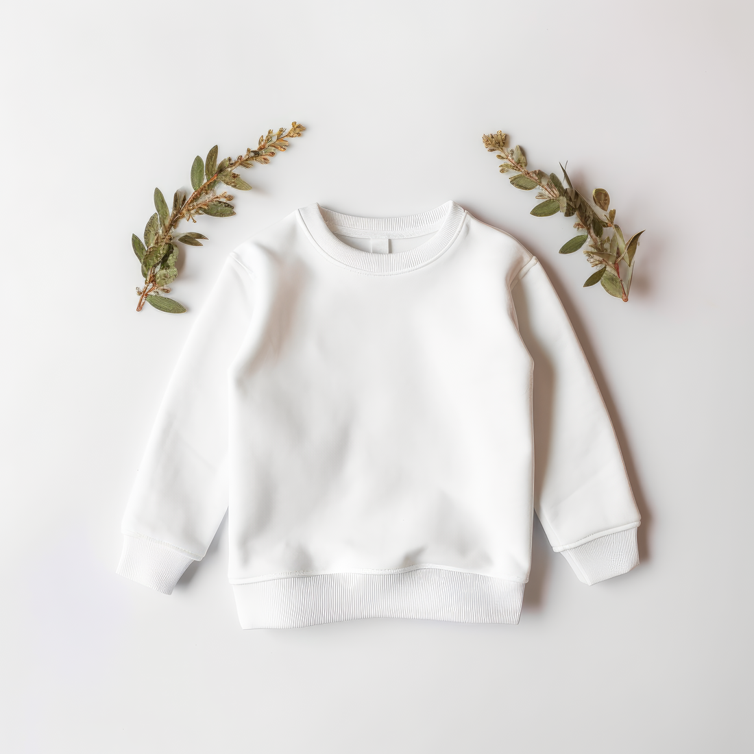 Individuelle Bestellung &quot;Oversize Sweater&quot;