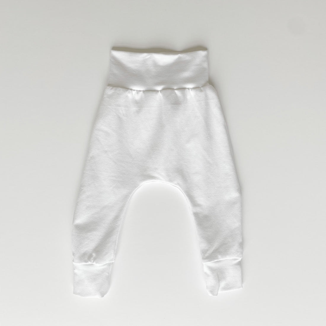 Individuelle Bestellung &quot;Pumphose&quot;