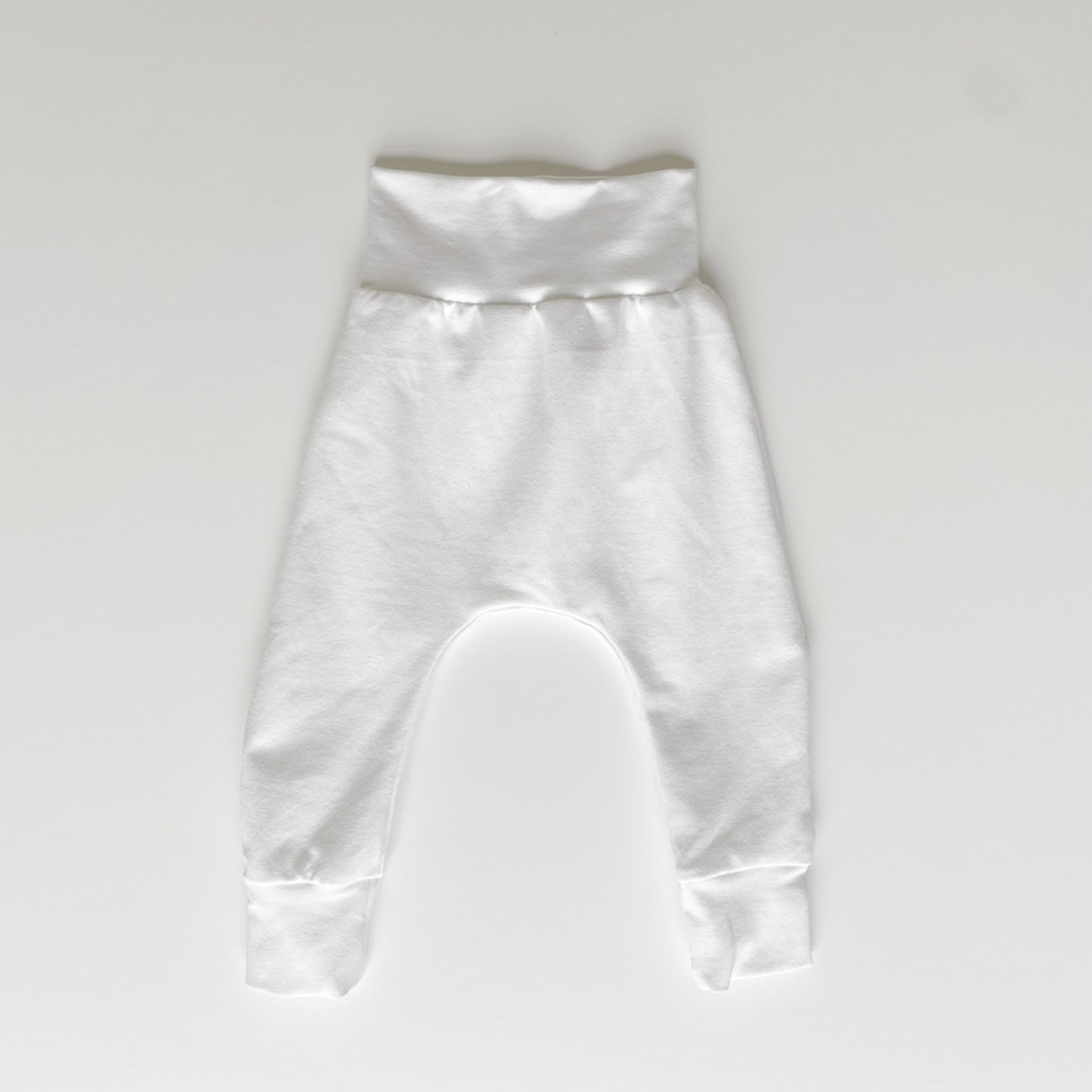 Individuelle Bestellung &quot;Pumphose&quot;