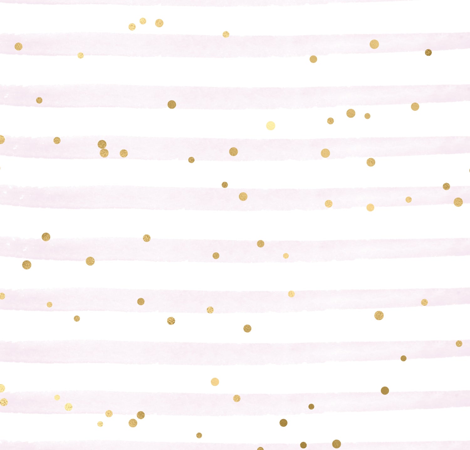 rayures rose pastel