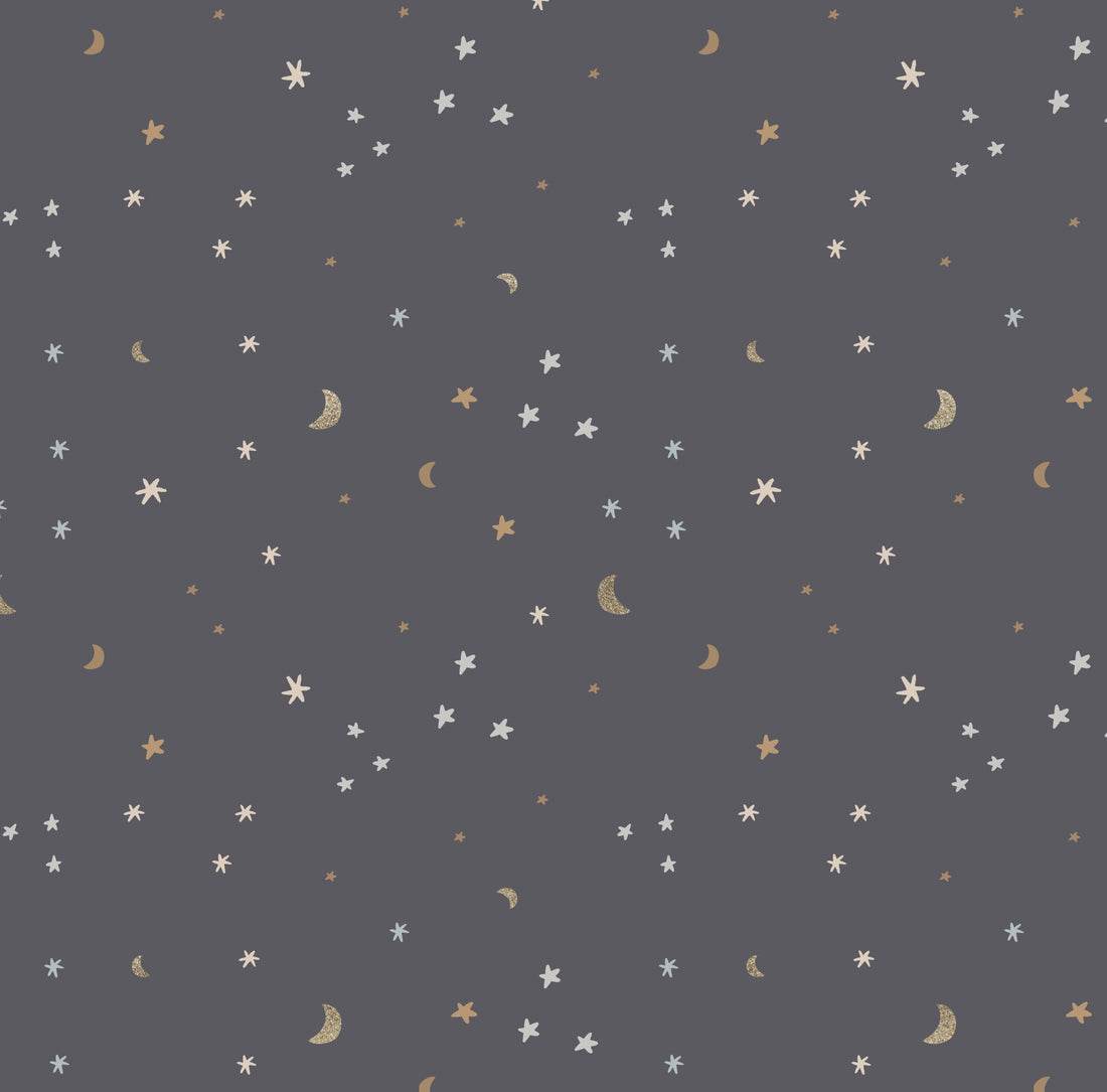 étoiles