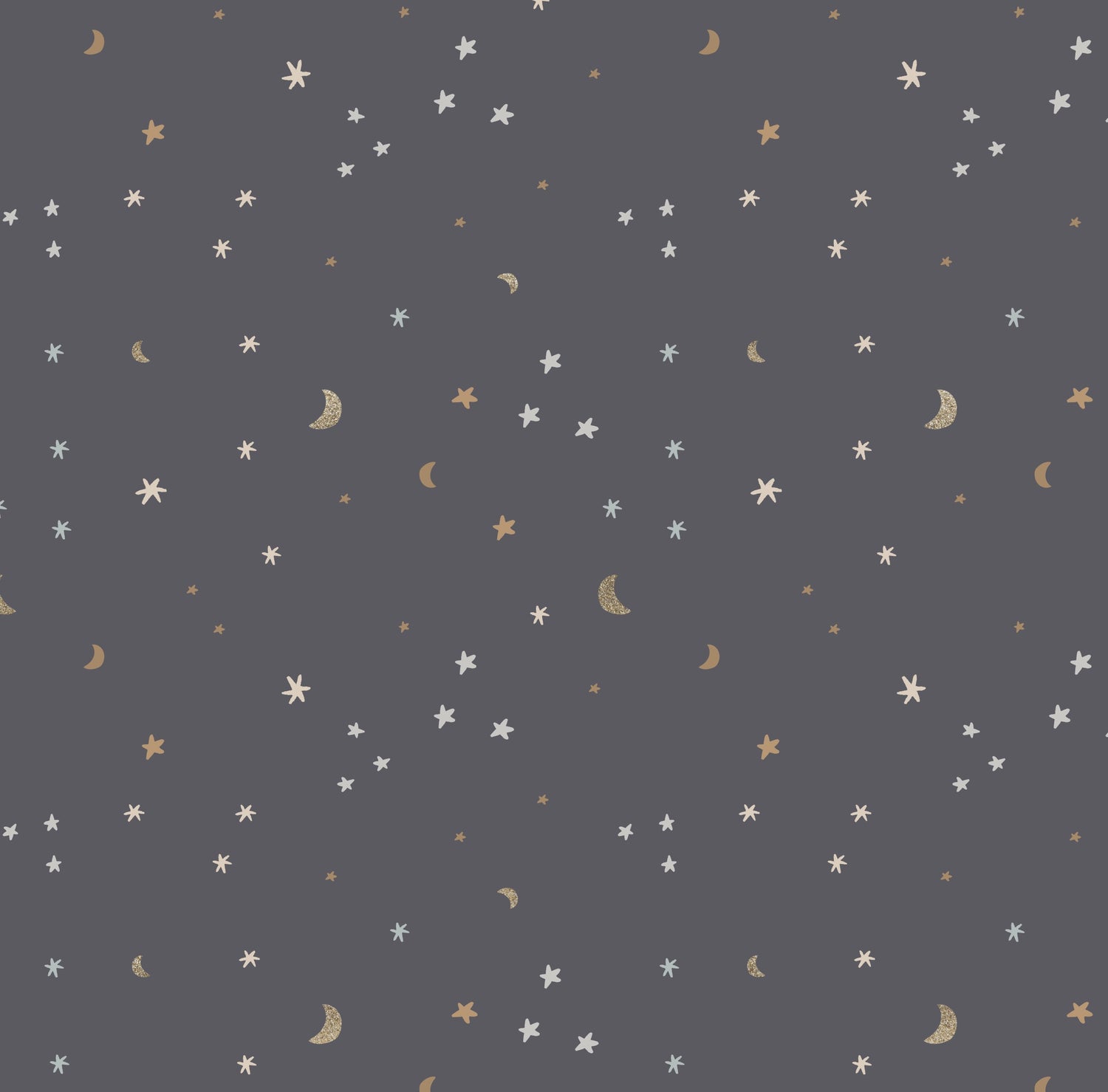 étoiles