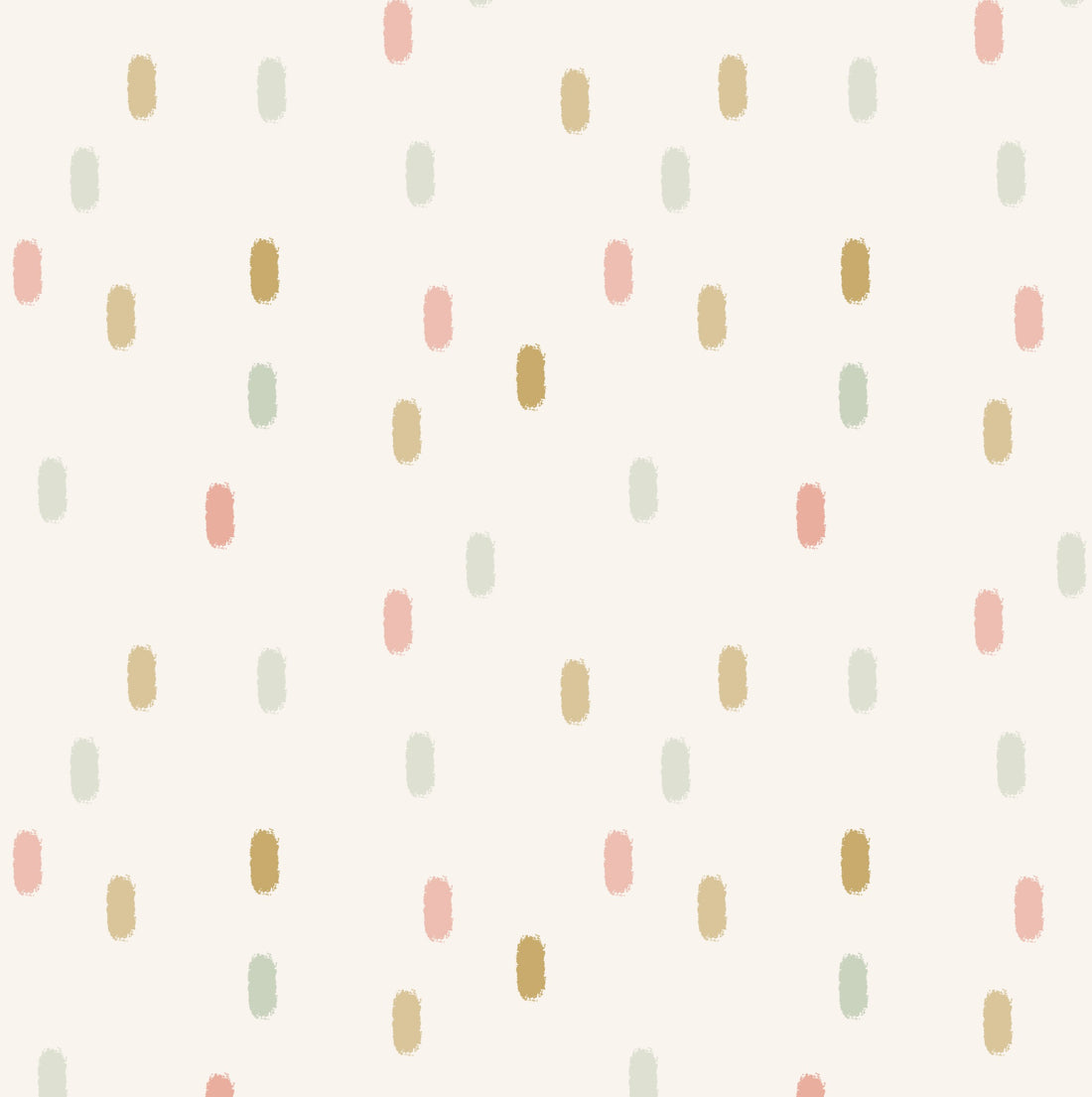Casse-noisette