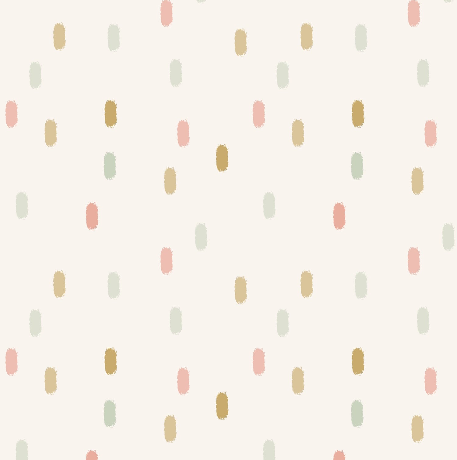 Casse-noisette