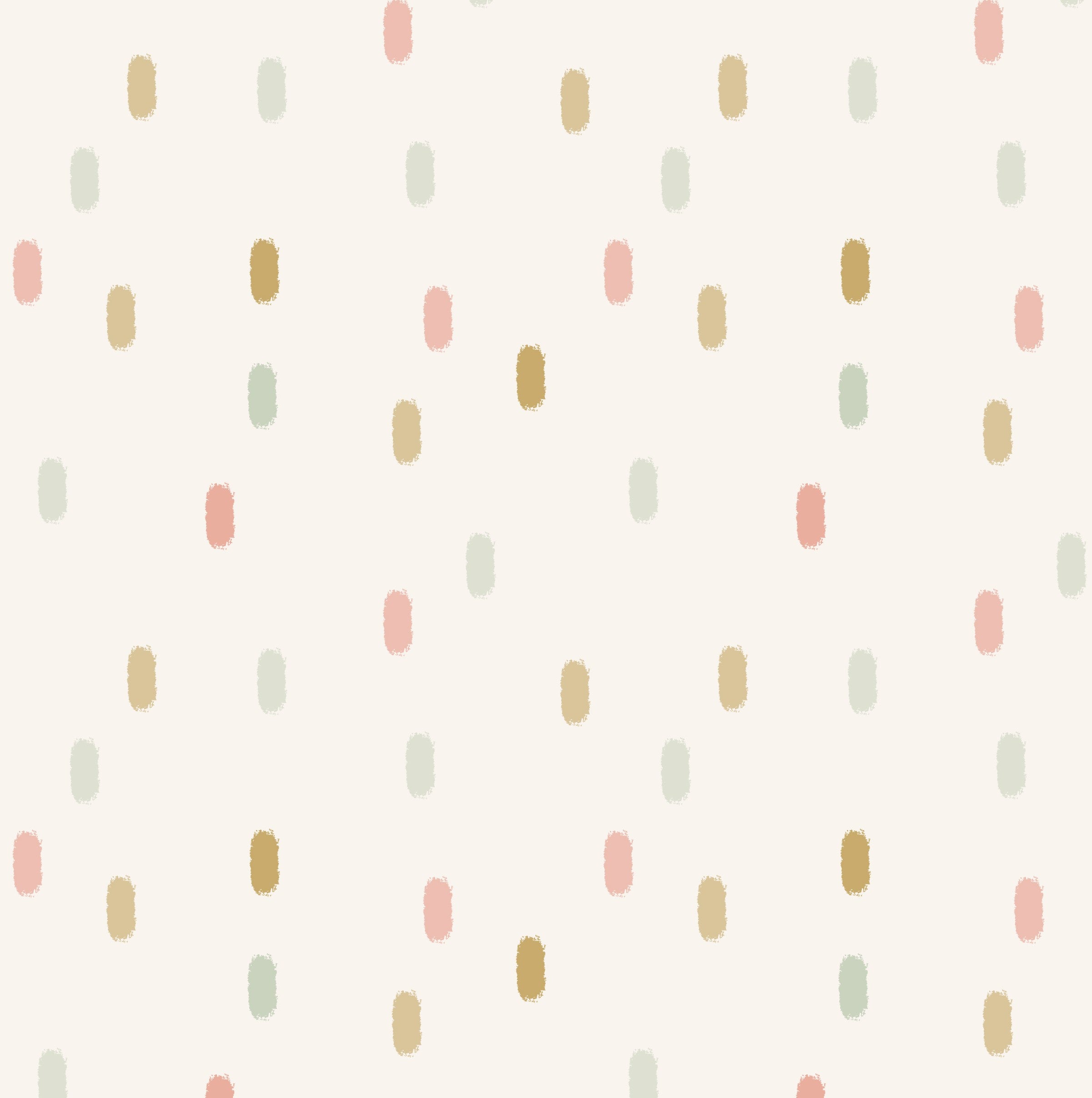 Casse-noisette