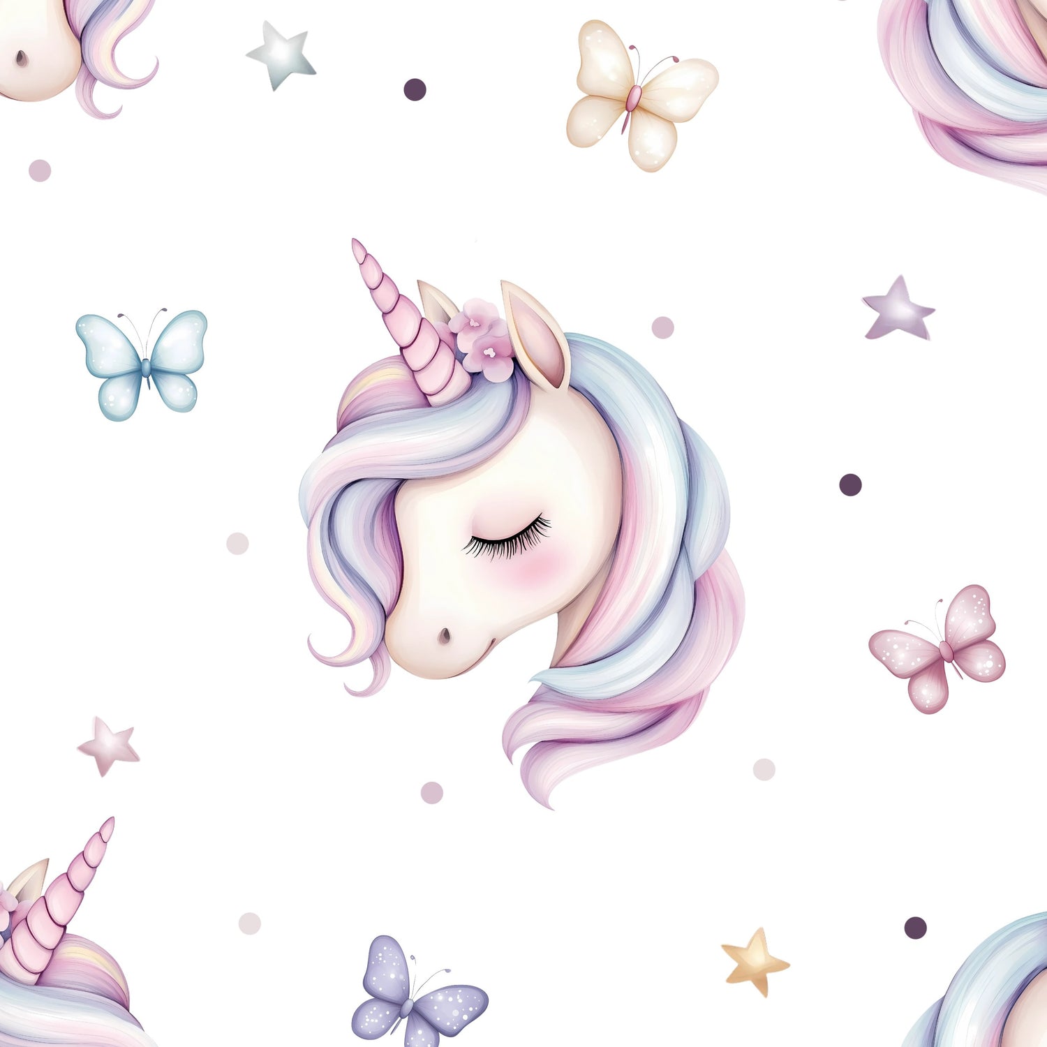 Licorne