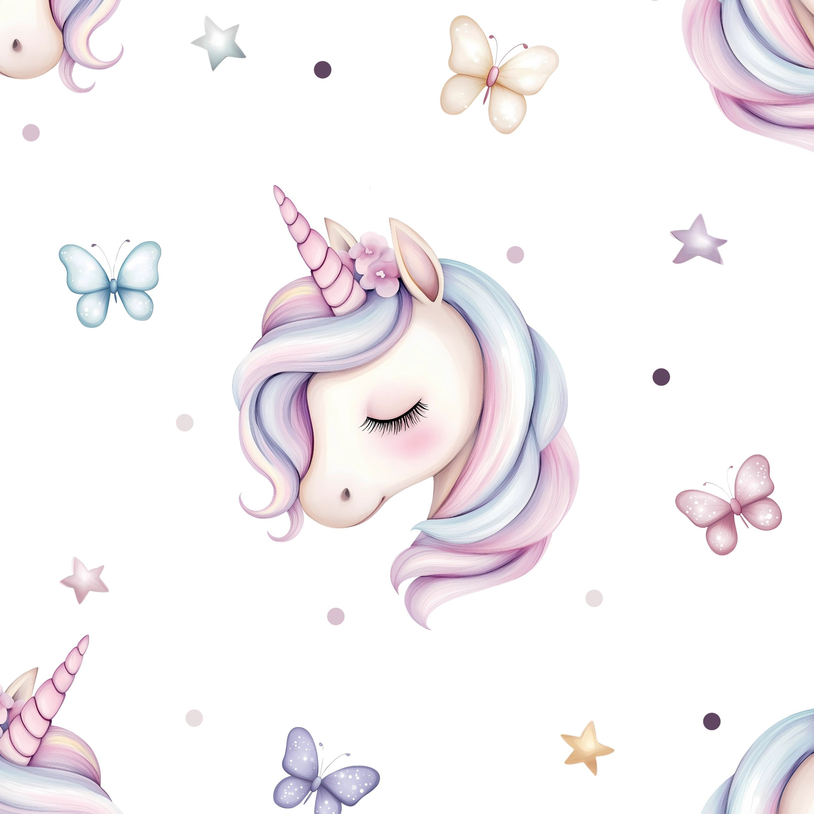 Licorne