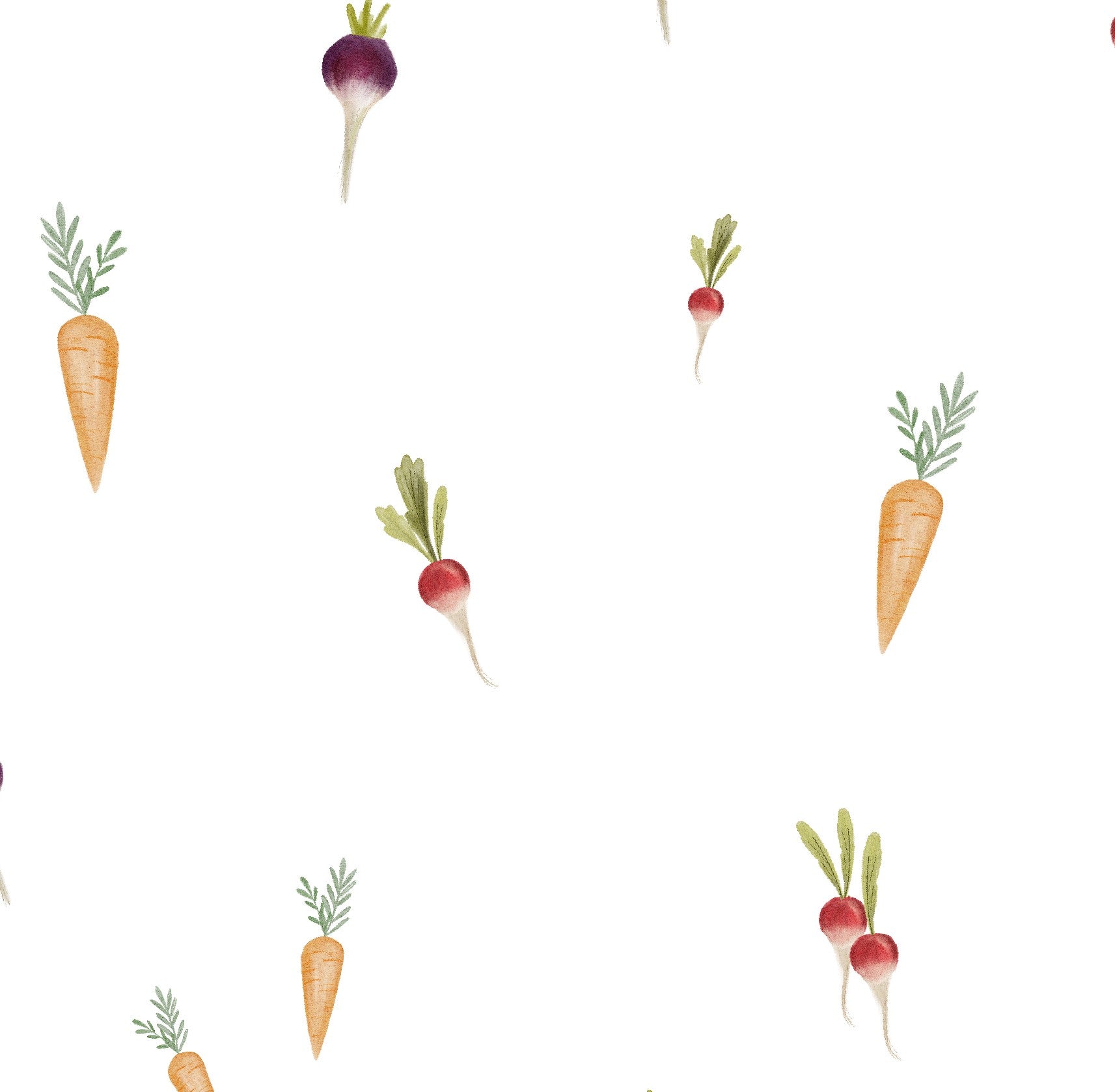 Légumes
