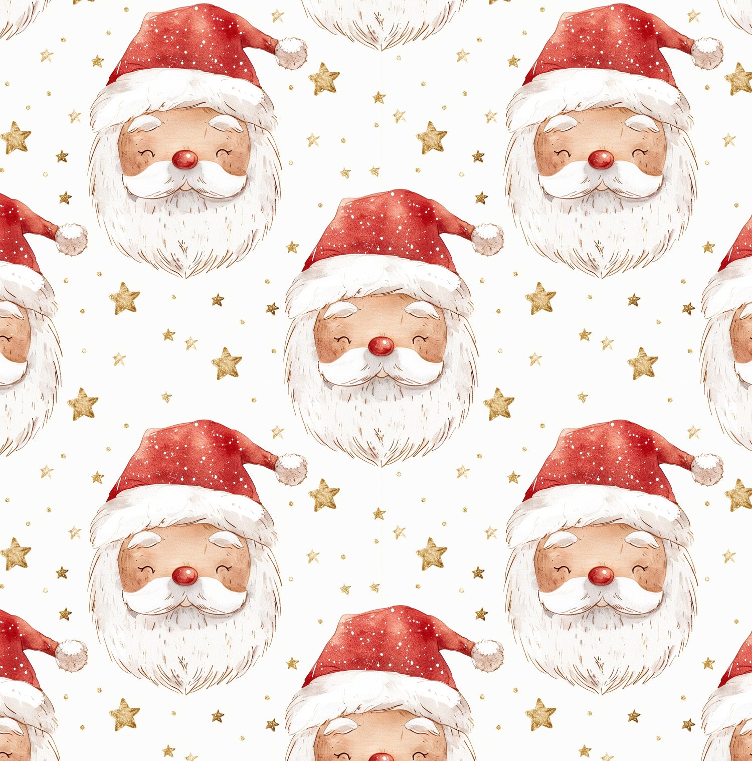 Père Noël