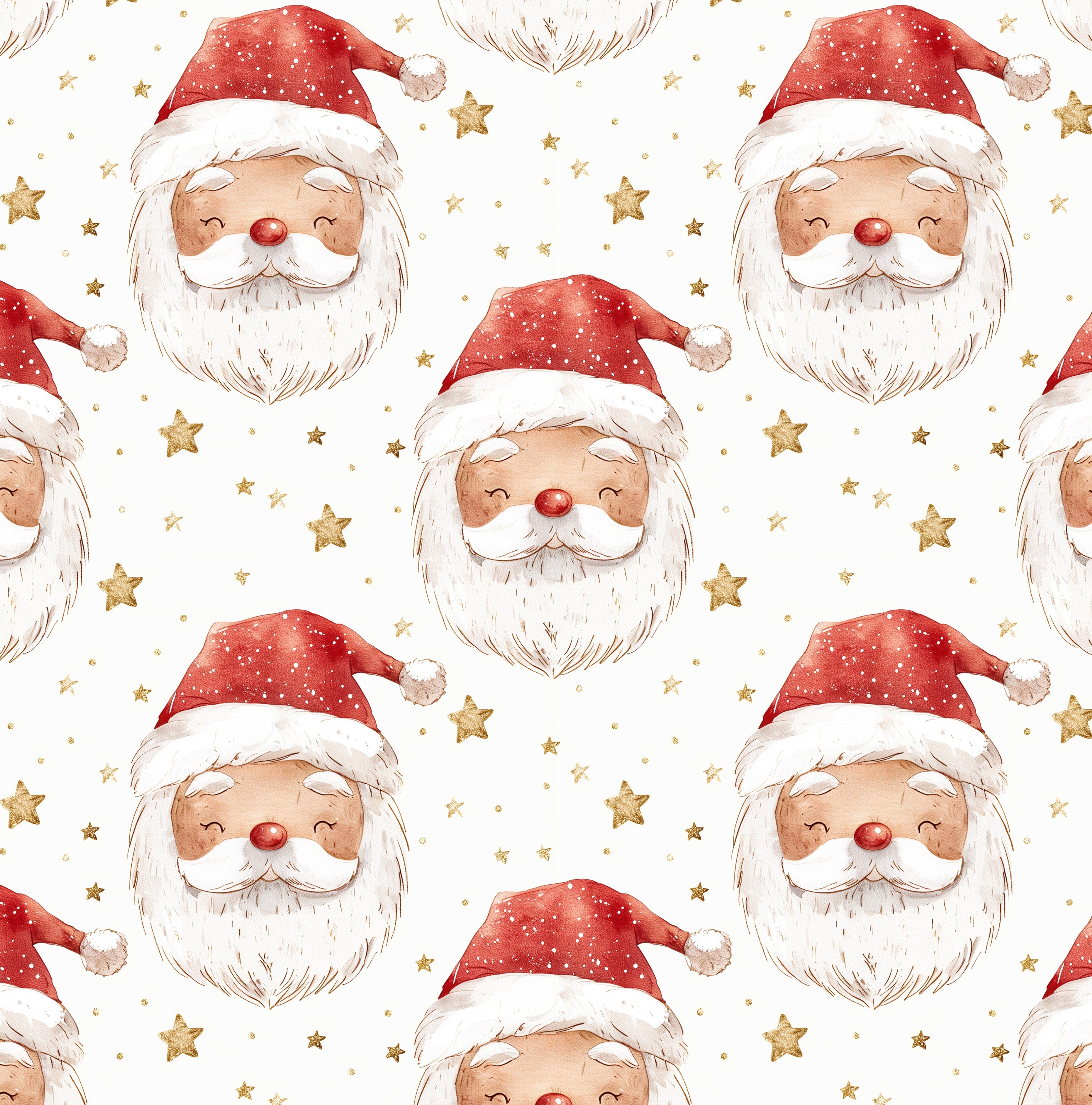Père Noël