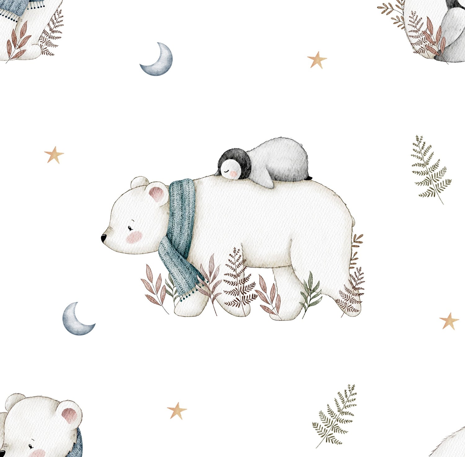 winterdream