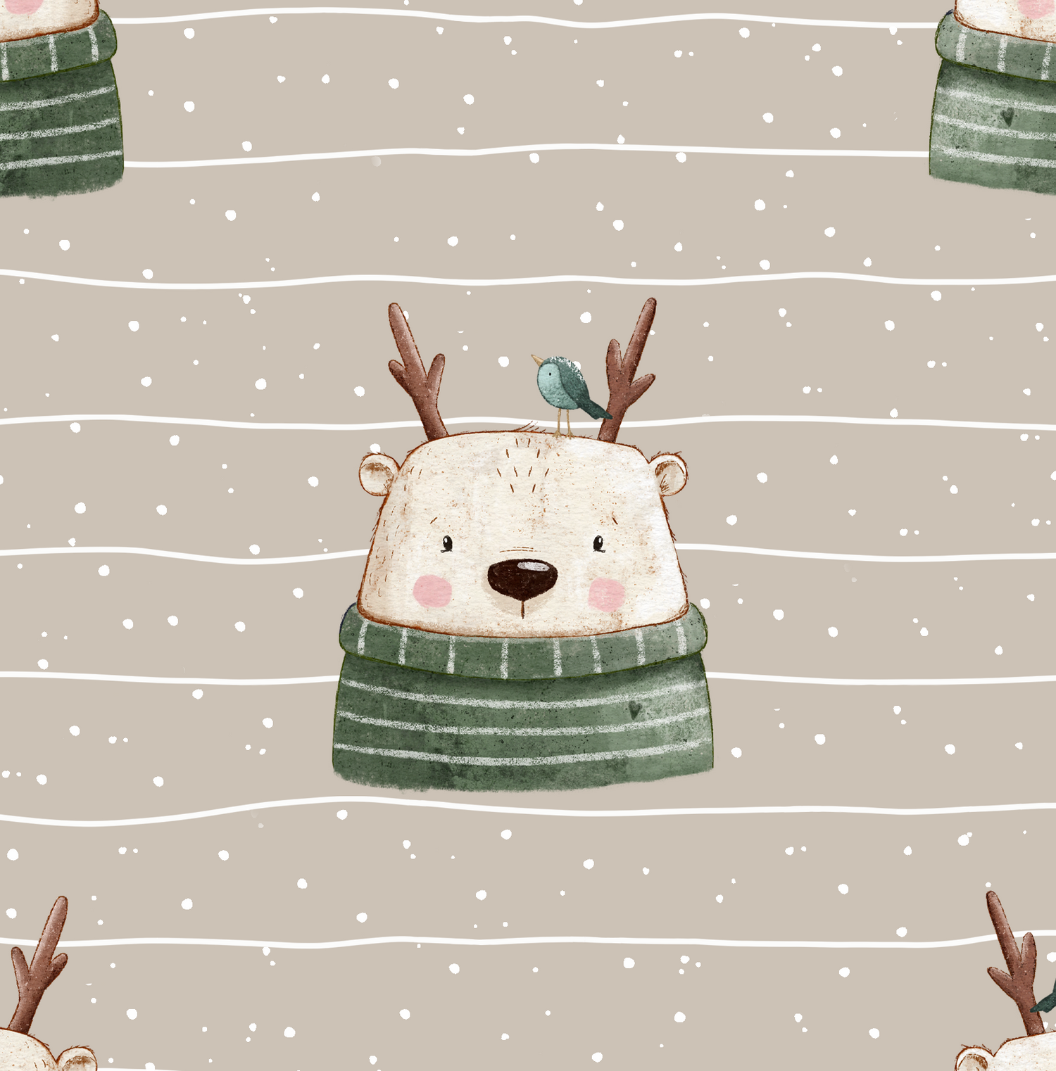 winterland